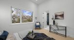 1 3232 W 38TH AVENUE, Vancouver BC V6N 2X6