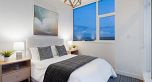 1601 108 E 1ST AVENUE, Vancouver BC V5T 0E4