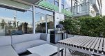 223 289 E 6TH AVENUE, Vancouver BC V5T 0E9