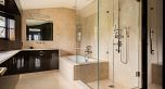 3538 CYPRESS STREET, Vancouver BC V6J 3P1
