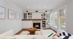 N209 628 W 13TH AVENUE, Vancouver BC V5Z 1N9