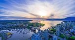 5601 1480 HOWE STREET, Vancouver BC V6Z 0G5