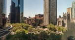 603 989 NELSON STREET, Vancouver BC V6Z 2S1
