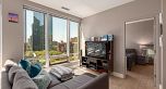 603 989 NELSON STREET, Vancouver BC V6Z 2S1