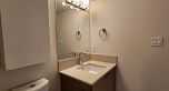 701 1618 QUEBEC STREET, Vancouver BC V6A 0C5