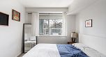302 3168 LAUREL STREET, Vancouver BC V5Z 3T8