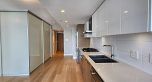 701 1618 QUEBEC STREET, Vancouver BC V6A 0C5