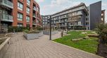 201 3581 NE KENT AVENUE, Vancouver BC V5S 0H6