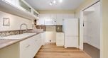 103 8460 JELLICOE STREET, Vancouver BC V5S 4S8