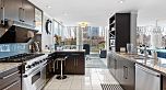 301 638 BEACH CRESCENT, Vancouver BC V6Z 3H4