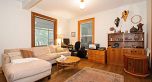 1828 TRIUMPH STREET, Vancouver BC V5L 1K3