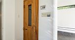 4151 TYTAHUN CRESCENT, Vancouver BC V5N 3N1