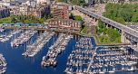 5601 1480 HOWE STREET, Vancouver BC V6Z 0G5