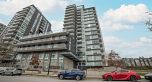 201 3581 NE KENT AVENUE, Vancouver BC V5S 0H6