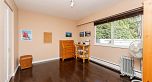 4151 TYTAHUN CRESCENT, Vancouver BC V5N 3N1