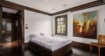 3538 CYPRESS STREET, Vancouver BC V6J 3P1