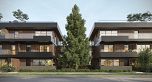 201 4381 WILLOW STREET, Vancouver BC V5Z 2G6