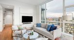 1601 108 E 1ST AVENUE, Vancouver BC V5T 0E4