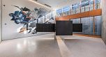 5601 1480 HOWE STREET, Vancouver BC V6Z 0G5
