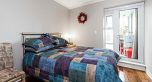 301 638 BEACH CRESCENT, Vancouver BC V6Z 3H4