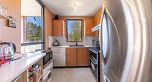 408 5288 Melbourne Street