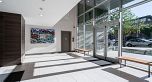 223 289 E 6TH AVENUE, Vancouver BC V5T 0E9