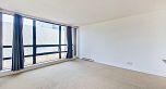 601 933 HORNBY STREET, Vancouver BC V6Z 3G4