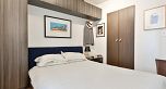 223 289 E 6TH AVENUE, Vancouver BC V5T 0E9