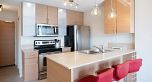1806 909 MAINLAND STREET, Vancouver BC V6B 1S3
