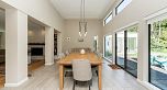 4151 TYTAHUN CRESCENT, Vancouver BC V5N 3N1