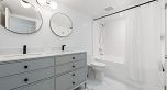N209 628 W 13TH AVENUE, Vancouver BC V5Z 1N9