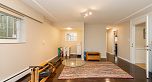 4151 TYTAHUN CRESCENT, Vancouver BC V5N 3N1