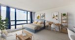 601 933 HORNBY STREET, Vancouver BC V6Z 3G4