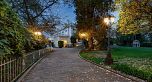 3380 The Crescent