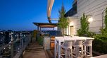 2101 1221 BIDWELL STREET, Vancouver BC V6G 0B1
