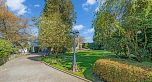 3380 The Crescent