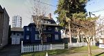 823 BROUGHTON STREET, Vancouver BC V6G 1Z9