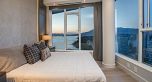 2101 1221 BIDWELL STREET, Vancouver BC V6G 0B1