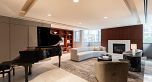 202 1777 BAYSHORE DRIVE, Vancouver BC V6G 3H2