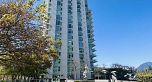 202 1777 BAYSHORE DRIVE, Vancouver BC V6G 3H2