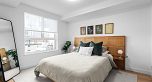 404 2419 GRANT STREET, Vancouver BC V0V 0V0