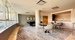 202 1777 BAYSHORE DRIVE, Vancouver BC V6G 3H2