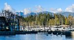 202 1777 BAYSHORE DRIVE, Vancouver BC V6G 3H2