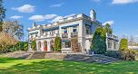 3380 The Crescent