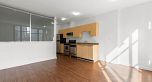 407 1249 GRANVILLE STREET, Vancouver BC V6Z 1M5