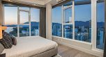 2101 1221 BIDWELL STREET, Vancouver BC V6G 0B1