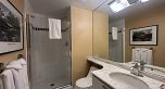 1106 1200 ALBERNI STREET, Vancouver BC V6E 1A6