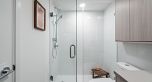 205 2419 GRANT STREET, Vancouver BC V0V 0V0