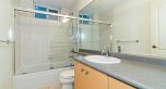 2818 W 19TH AVENUE, Vancouver BC V6L 1E5