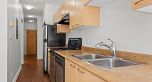 407 1249 GRANVILLE STREET, Vancouver BC V6Z 1M5